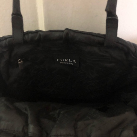 Bag - Picture 2 of 4